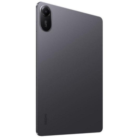 Tablet XIAOMI REDMI Pad 2 Wi-Fi 11" Cinzento Grafite 4GB 128GB Dolby Atmos