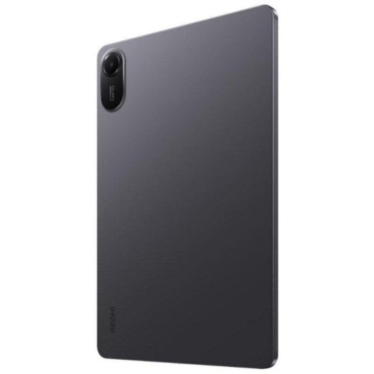 Tablet XIAOMI REDMI Pad 2 Wi-Fi 11" Cinzento Grafite 4GB 128GB Dolby Atmos