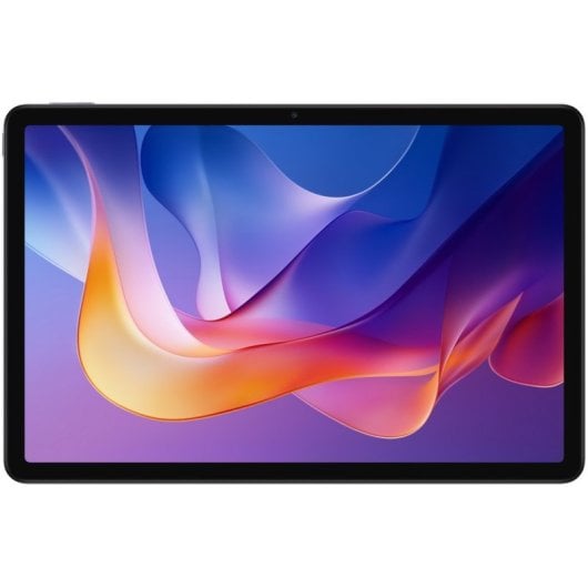 Tablette Xiaomi Pad 11″ 128 Go Wi-Fi Gris graphite HyperOS 4 Go RAM avec étui