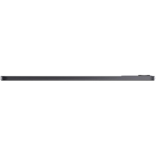 Tablette Xiaomi Pad 11″ 128 Go Wi-Fi Gris graphite HyperOS 4 Go RAM avec étui