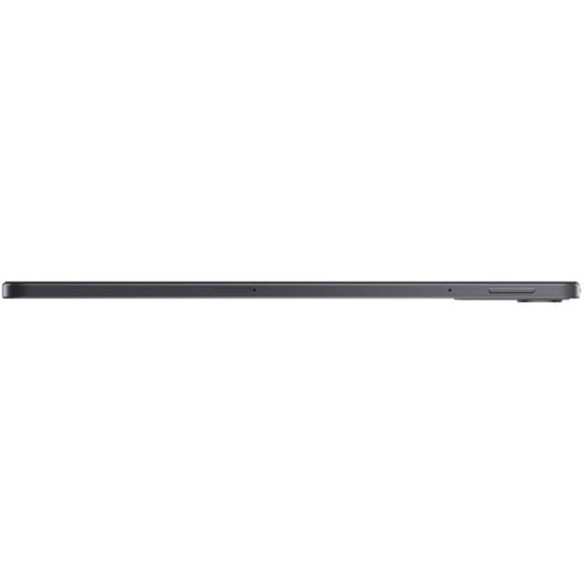 Tablette Xiaomi Pad 11″ 128 Go Wi-Fi Gris graphite HyperOS 4 Go RAM avec étui
