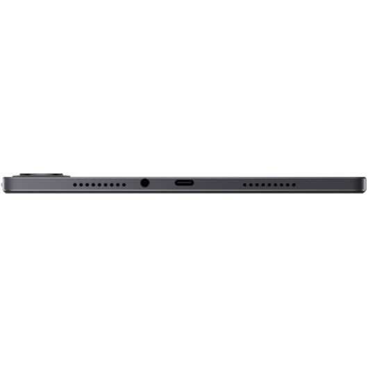 Tablette Xiaomi Pad 11″ 128 Go Wi-Fi Gris graphite HyperOS 4 Go RAM avec étui