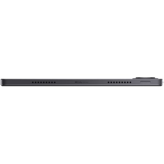 Tablette Xiaomi Pad 11″ 128 Go Wi-Fi Gris graphite HyperOS 4 Go RAM avec étui