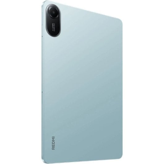 Tablet Xiaomi Redmi Pad 2 11" 4GB 128GB WiFi HyperOS Verde Menta