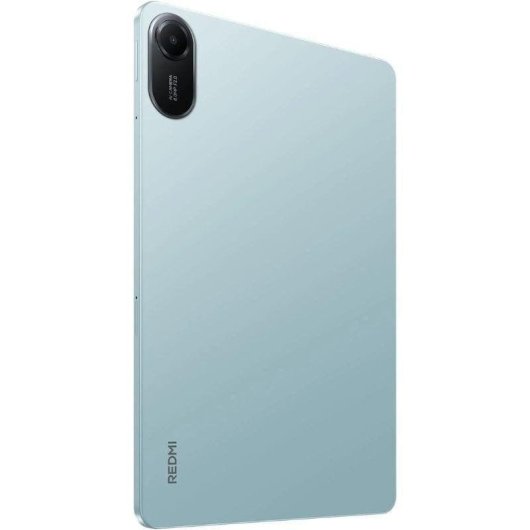 Tablet Xiaomi REDMI Pad 2 WiFi 11" 4GB 128GB Verde Menta