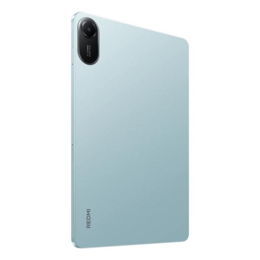 Tablet Xiaomi REDMI Pad 2 WiFi 11" 4GB 128GB Verde Menta