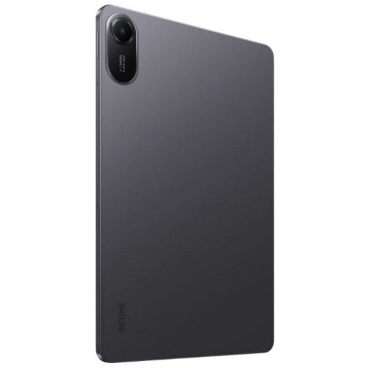 Tablet Xiaomi Redmi Pad 2 11" 4GB 128GB 4G HyperOS Gris Grafito