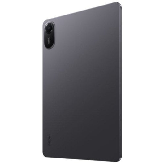 Tablet Xiaomi Redmi Pad 2 11" 4GB 128GB 4G HyperOS Gris Grafito