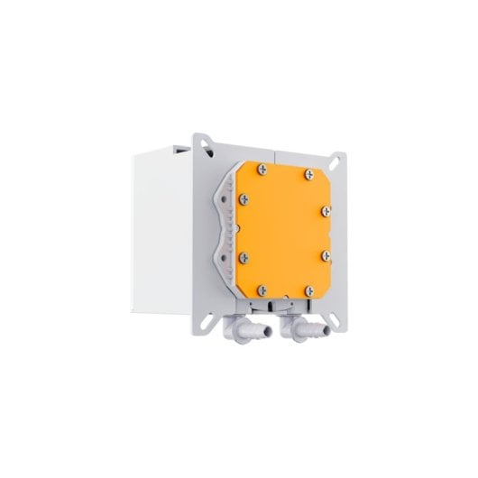 Refrigeración Líquida XYZ HYDROVIEW AIO 360mm 3 Ventiladores Pantalla LCD ARGB