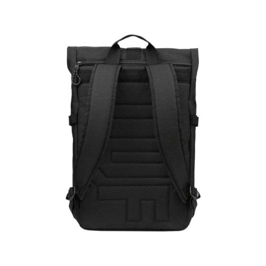 Mochila ASUS TUF Gaming VP4700 17" Resistente à água Preto Poliéster