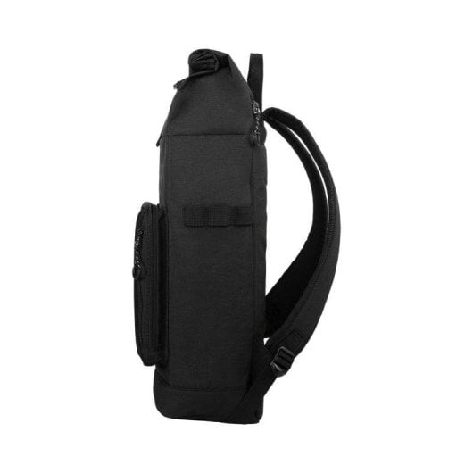 Mochila ASUS TUF Gaming VP4700 17" Resistente à água Preto Poliéster