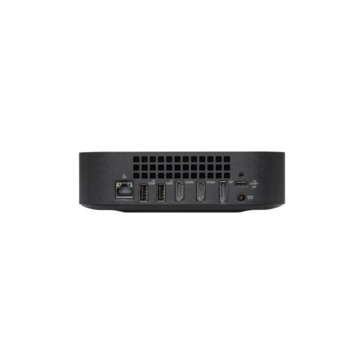 Barebone ASUS Chromebox5-S5007UNA Intel Core i5-1335U 8GB 256GB SSD ChromeOS WiFi