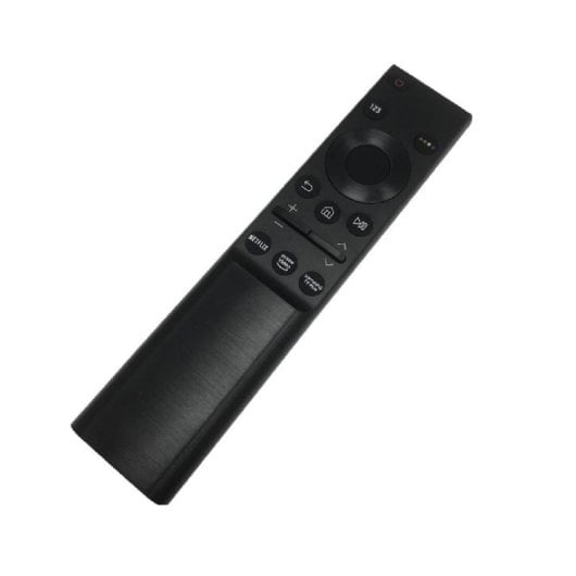Control Remoto Samsung BN59-01358B Original Ergonomía y Control Total