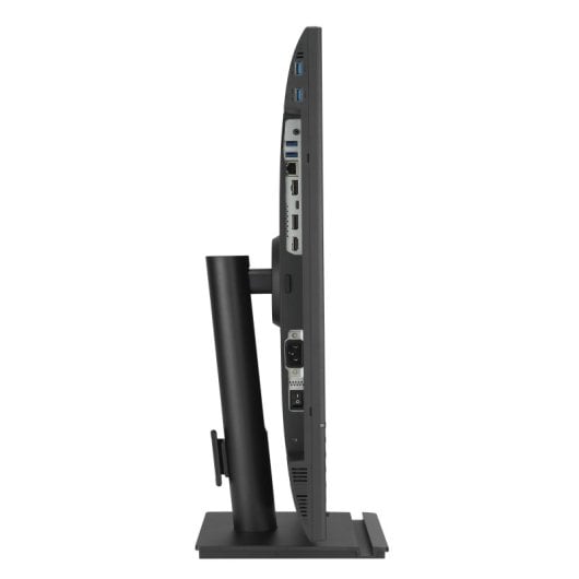 Monitor Asus 24,1? WUXGA 100Hz IPS HDR10 USB-C Altavoces Ergonomía Pro