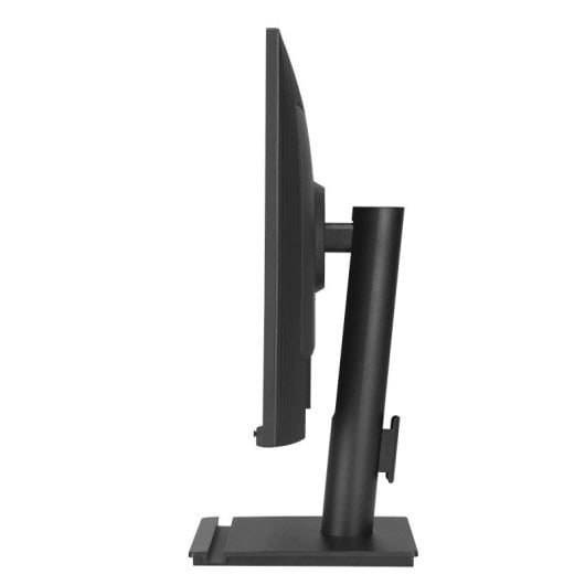 Monitor ASUS 24.1? 1920x1200 100Hz IPS HDR10 Altura Ajustable 4xUSB Audio VESA