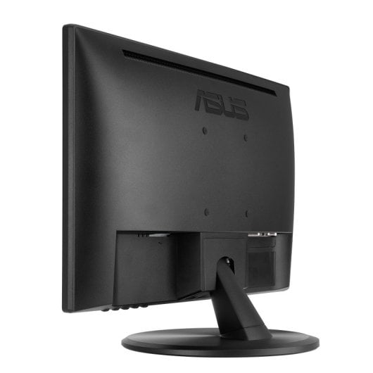 ASUS 15,6″ 1080p IPS Multi-Touch 10-Punkt Eye Care VESA-Monitor