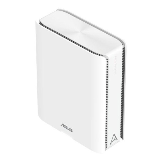 WiFi Mesh Asus 3 Knoten 11529 Mbps Triband Wi-Fi 7 mit Kindersicherung