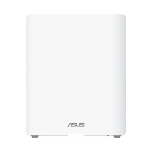 WiFi Mesh Asus 3 Knoten 11529 Mbps Triband Wi-Fi 7 mit Kindersicherung