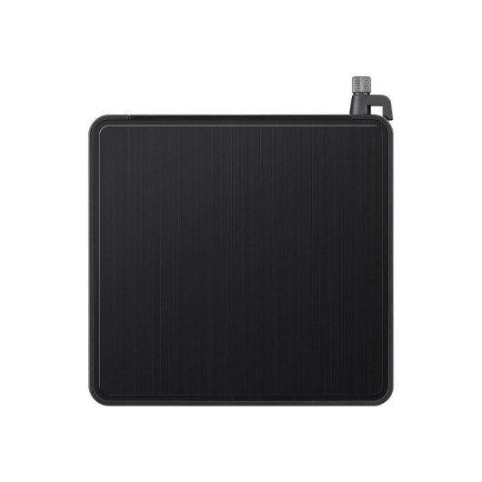 Barebone ASUS NUC 14 Pro RNUC14RVKU7088C2I Intel Core Ultra 7 32GB 512GB SSD Windows 11 Pro