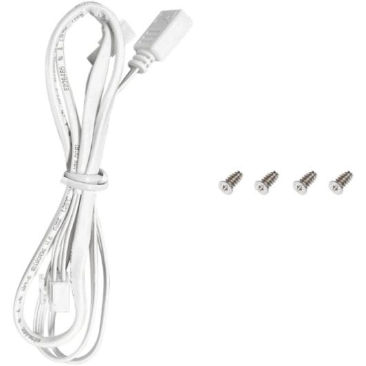 Ventilador DeepCool FL12R 120mm PWM ARGB Gen2 Blanco 2150rpm 33,9dB 55CFM