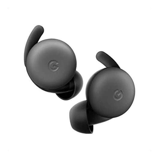 Casque Bluetooth sans fil Google avec microphone, son adaptatif et résistance à l'eau