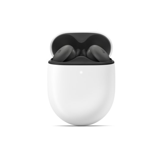 Casque Bluetooth sans fil Google avec microphone, son adaptatif et résistance à l'eau