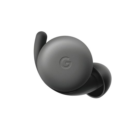 Casque Bluetooth sans fil Google avec microphone, son adaptatif et résistance à l'eau