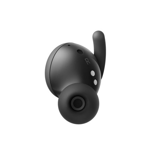 Casque Bluetooth sans fil Google avec microphone, son adaptatif et résistance à l'eau