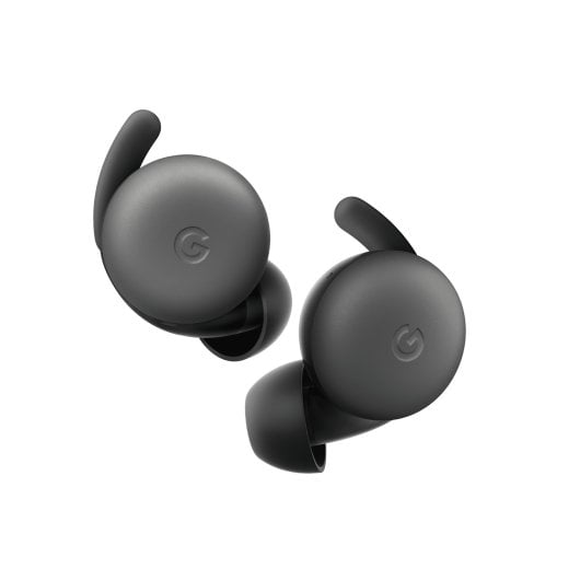 Casque Bluetooth sans fil Google avec microphone, son adaptatif et résistance à l'eau