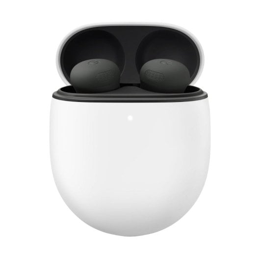 Cuffie wireless Bluetooth Google Pixel Buds Pro 2 con cancellazione del rumore AI e audio spaziale