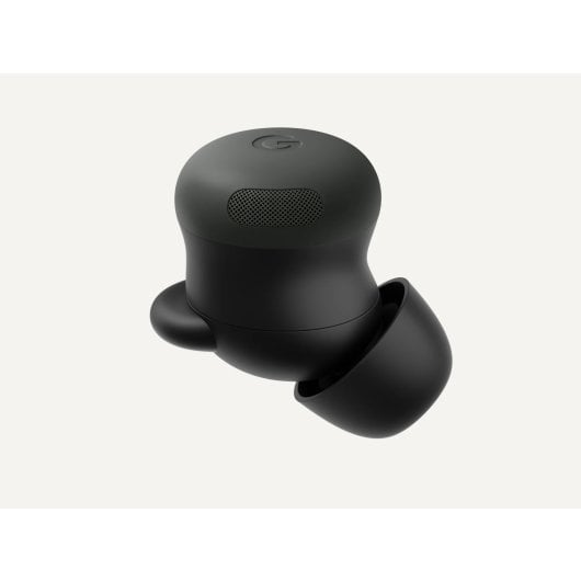 Cuffie wireless Bluetooth Google Pixel Buds Pro 2 con cancellazione del rumore AI e audio spaziale