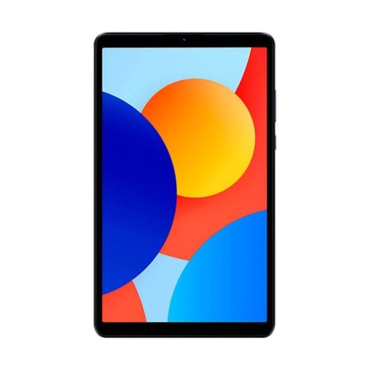 Tablet Xiaomi Redmi Pad SE 8.7" 64GB 4G