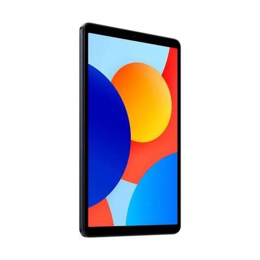 Tablet Xiaomi Redmi Pad SE 8.7" 64GB 4G
