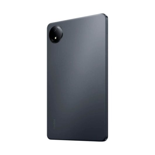 Tablet Xiaomi Redmi Pad SE 8.7" 64GB 4G
