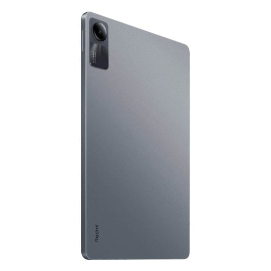 Tablet Xiaomi Redmi Pad SE 11" 128GB 4GB WiFi Gris Grafito