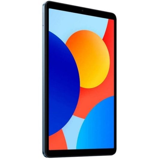 Tablet Xiaomi Redmi Pad SE 8.7" 128GB 4GB WiFi Azul Cielo