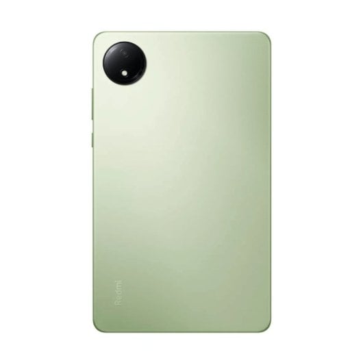 Tablet Xiaomi Redmi Pad SE 8.7" 128GB 6GB WiFi Verde