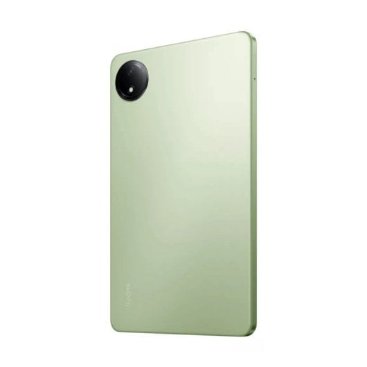 Tablet Xiaomi Redmi Pad SE 8.7" 128GB 6GB WiFi Verde