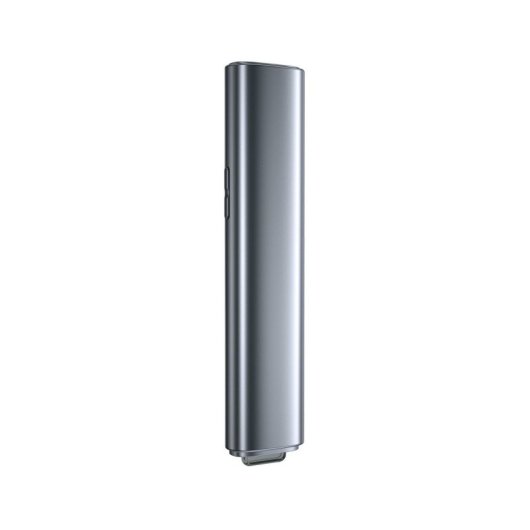 Baseus Dot Wireless Apresentador Sem Fios com Ponteiro Laser Vermelho