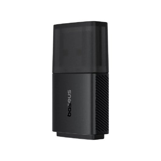 Baseus USB-Netzwerkkarte BS-OH169 300 Mb/s 2,4 GHz 6 dBi Antenne Realtek Chip