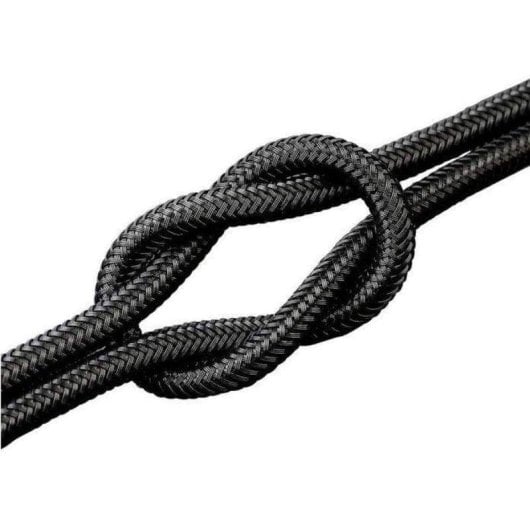 Câble USB Baseus CAMLT-BSY01 3en1 1,2m USB A vers Type-C Lightning Micro USB