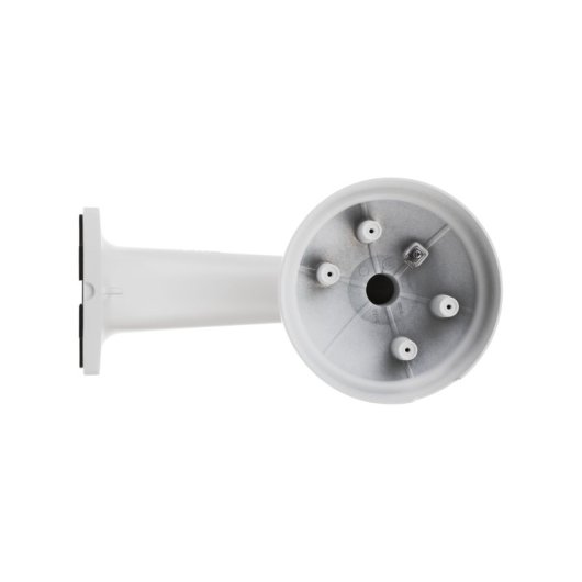 Suporte de Câmara Hikvision DS-1605ZJ Alumínio, Interior/Exterior, Carga 5 kg, Compatível dome