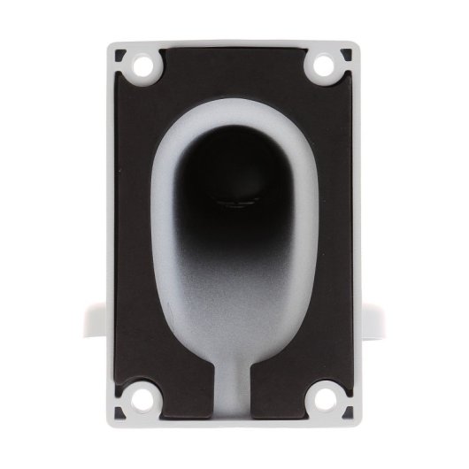 Suporte de Câmara Hikvision DS-1605ZJ Alumínio, Interior/Exterior, Carga 5 kg, Compatível dome