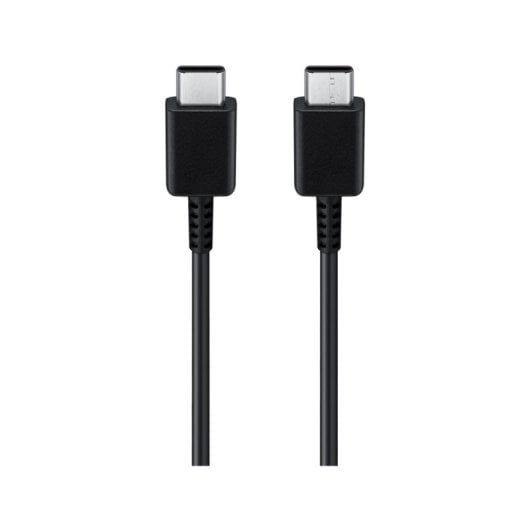 Original Samsung USB-C-Kabel Fast Sync und Charge Kompatibel USB-A