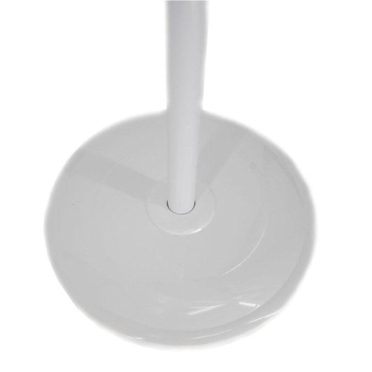 Ventilador Helios Home Antares 45W 5 aspas mando a distancia silencioso