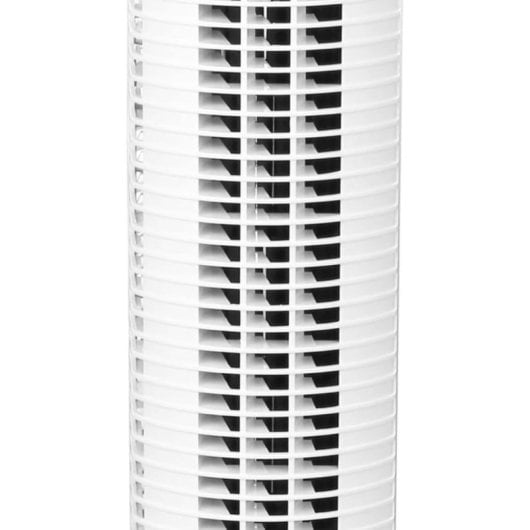 Ventilador de torre Emerio TFN123006 35W 3 Velocidades Temporizador Oscilante 78cm