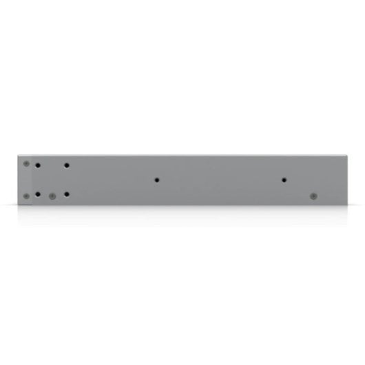 Commutateur Ubiquiti UniFi Pro HD 24 USW-PRO-HD-24 22x2.5G 2x10G 4xSFP+ L2/L3 empilable
