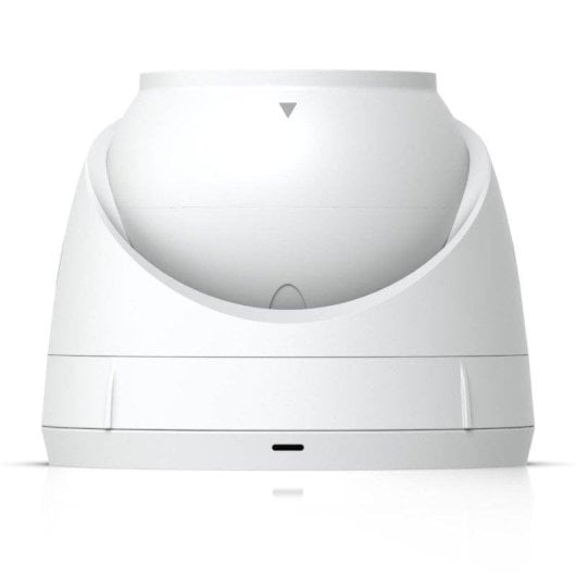 Caméra de surveillance Ubiquiti UniFi G5 Turret Ultra 4MP Vision Nocturne Intérieur et Extérieur