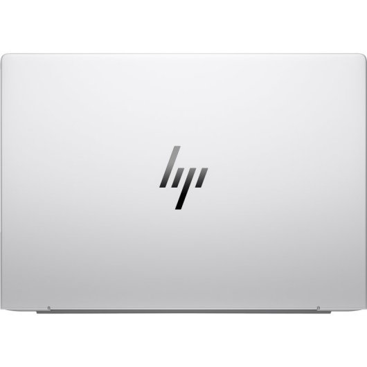 Ordinateur portable HP EliteBook 1040 G11 14 pouces Intel Core Ultra 7 32 Go SSD 1 To OLED 2,8 K Windows 11 Pro Sécurité IA