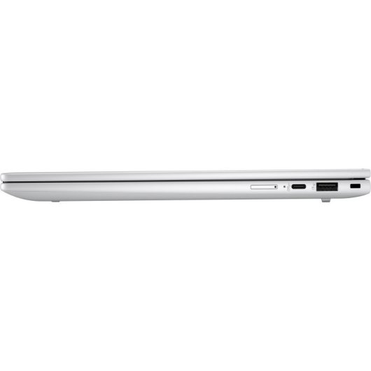 Ordinateur portable HP EliteBook 1040 G11 14 pouces Intel Core Ultra 7 32 Go SSD 1 To OLED 2,8 K Windows 11 Pro Sécurité IA